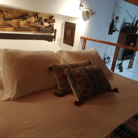 Maria'S Guesthouse Beja Zewnętrze zdjęcie