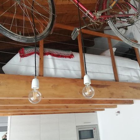 Maria'S Guesthouse Beja Zewnętrze zdjęcie