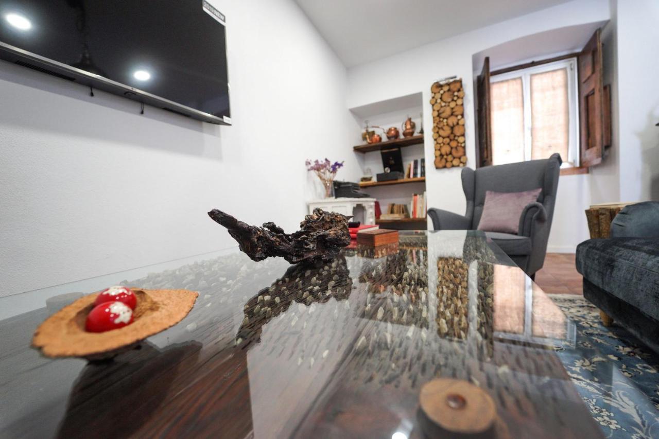 Maria'S Guesthouse Beja Zewnętrze zdjęcie