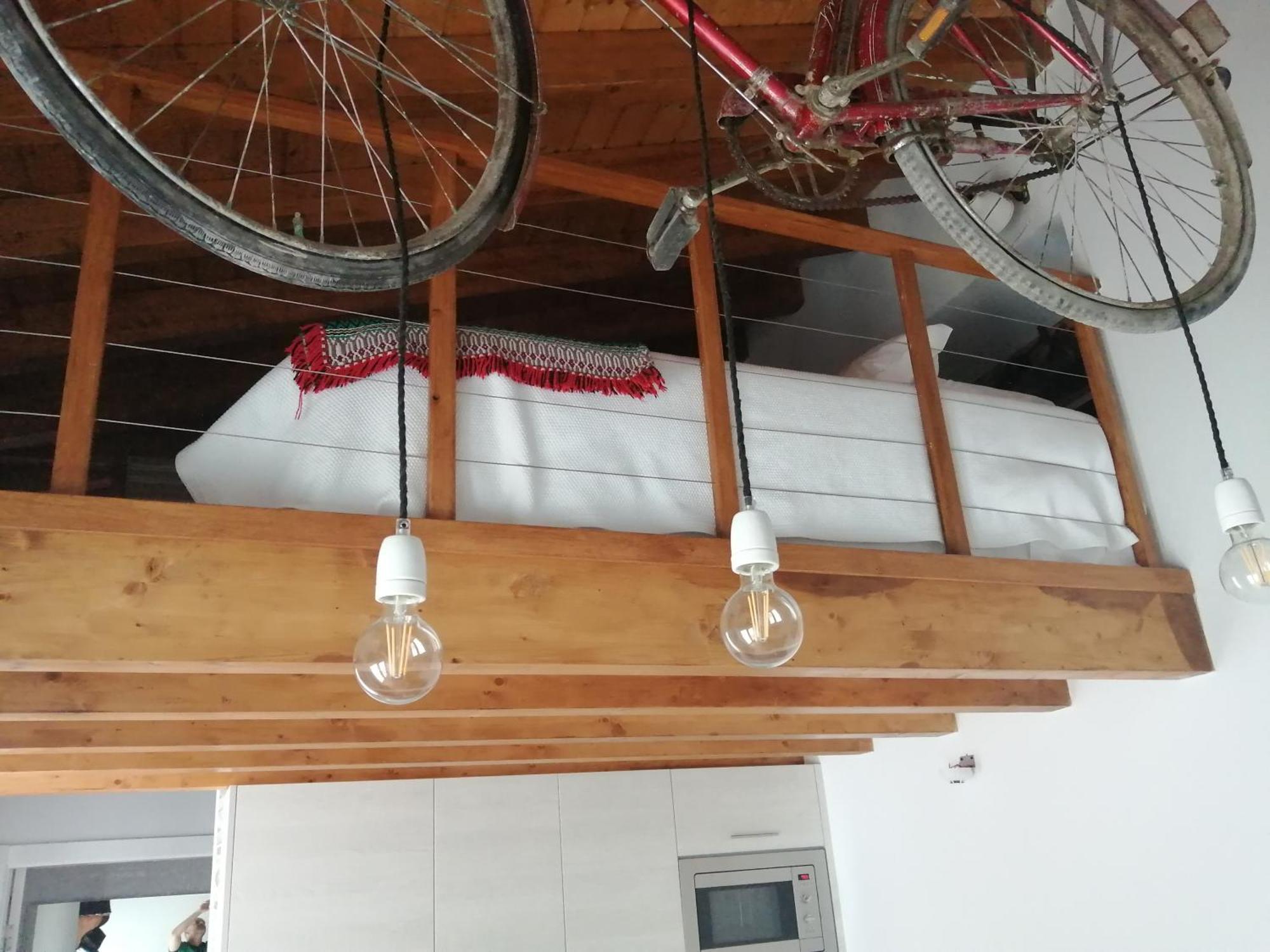 Maria'S Guesthouse Beja Zewnętrze zdjęcie